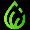 AIRWA - Crypto Price Update APK