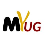 Myugcinema translated  movies