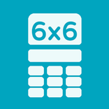 nyuryCalculator