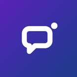 PiPup — TV Notifications