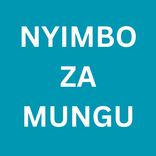 Nyimbo za Mungu