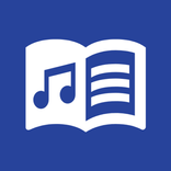 Classic Hymnal