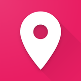 What's On - NZ Events APK