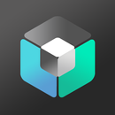 APK ClubAppsNZ