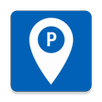 PayMyPark APK