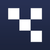 Dash - Meeting Room Display APK