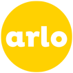 Arlo Training & Event Software icon