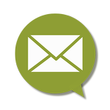 Speaking Email - voice reader 