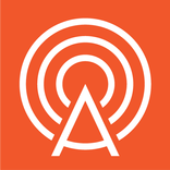 Antenno Test