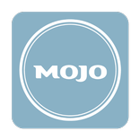 Mojo Coffee