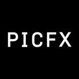 PICFX Film Filters & Presets