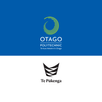 Otago Tepukenga Carpentry App APK