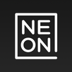 Neon NZ - Android TV APK