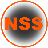 NSS Connect
