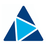 PTC Connect