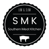SMK APK