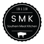 SMK