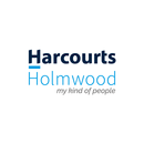 APK Harcourts Holmwood