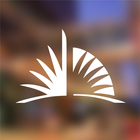 SCEGA icon