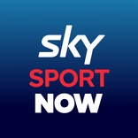 Sky Sport Now