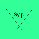 Syrp