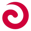 Te Ao Māori News APK