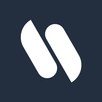 Whip Around - DVIR APK