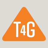 Topo4GPS GB: Offline Topo Maps
