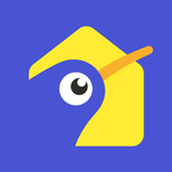 Trade Me Property: NZ Homes