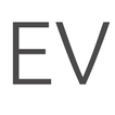 EV Range Checker icon