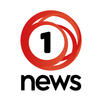 1NEWS APK