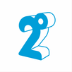 2degrees NZ APK