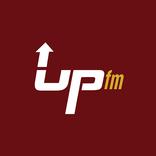 UpFM