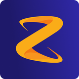 Z EV Charging