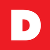 Dominator Smart Garage Control APK