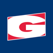 Garador icon