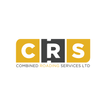 Combined Roading Services иконка