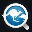 NZAUConnect APK