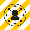 NZ COVID Tracer APK