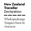 NZTD APK