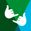 NZ Relay APK