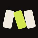 Mockly: Fake Posts & Chats