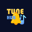 ikon Tune Hub