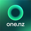One Business APK