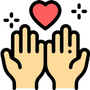 Prayer Box APK