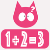 123数学 APK