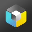 آیکون‌ MediAppsNZ