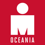 IRONMAN Oceania