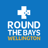 Round the Bays