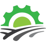 JobFlow | Rural Contractors